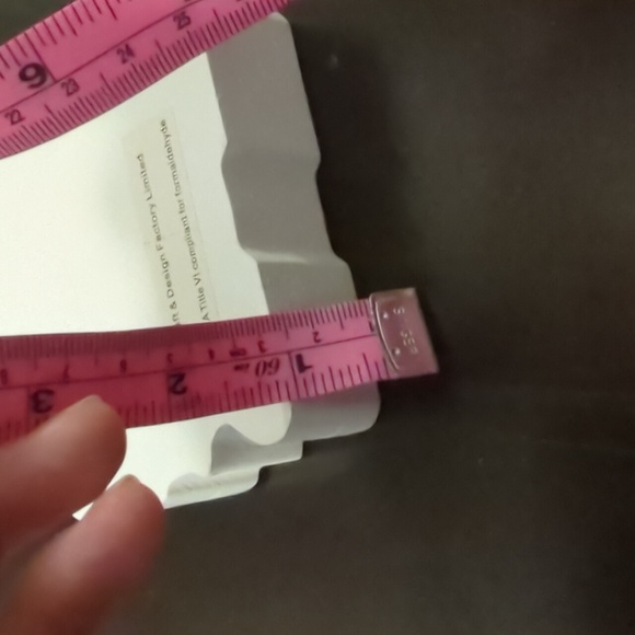 Patriotic gnome - Picture 6 of 6